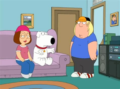 meg and chris griffin porn|Chris And Meg Griffin Porn Videos 